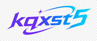 kqxst5